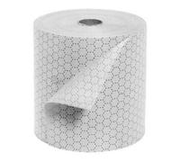 Schoeller Industries SCHOELLER Rouleau absorbant en non-tissé, 0,4x40 m, Utilisation: UNI Quantité:2