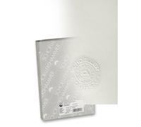 Schoellershammer Papier de Dessin Duria, Mat, A3, 150g/m2, 200 Feuilles