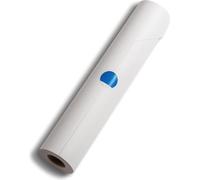 SCHÖLLERSHAMMER Rouleau de papier à dessin (l)330 mm x (L)50 m