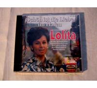 Schön ist Die Liebe im Hafen [Import]