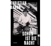 Schön Ist Die Nacht