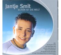 Schön ist die Welt - Silber-Edition - Import Allemagne