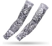 Schönbär Und Nonne