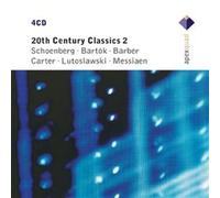 Various - 20th Century Classics 2 [Import]