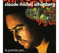 Schoenberg, Claude-Michel - Le Premier Pas-Best of [Import]