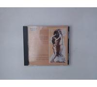 Schoenberg - Pelleas & Melisande/Passacagli