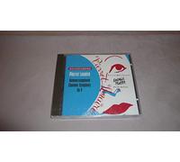 Schoenberg – Pierrot Lunaire – RCA