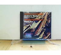 Schönberg Verklärte Nacht [Import]