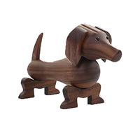 Schönbrunn Vienna Maria Theresia Rum de Coco 40% Vol. 0,5l