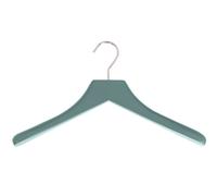 Schönbuch Cintre 0112 - Sauge - Crochet chrome rutilant