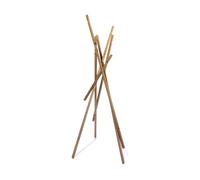 Schönbuch Porte-manteau Sticks - Chêne