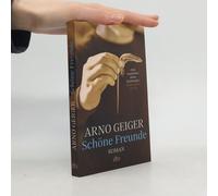 Schöne Freunde