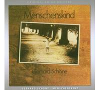 Schoene, Gerhard - Menschenskind