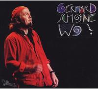 Schoene, Gerhard - Wo.Live