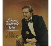 Schöne, Strahlende Welt [Vinyl LP]