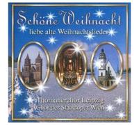 Schoene Weihnacht