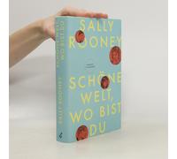 Schöne Welt, Wo Bist Du