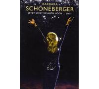 Schoeneberger,Barbara - Jetzt Singt Sie Auch Noch [Import]