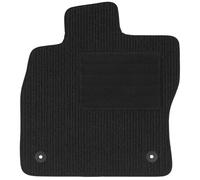 SCHOENEK 10.63363.9 Ensemble de tapis de sol