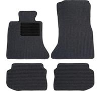 SCHOENEK 2.61565.4 Jeu de tapis de sol