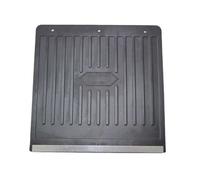 SCHOENEK 410003 Garde-boue