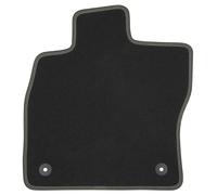 SCHOENEK 6.62381.9 Ensemble de tapis de sol