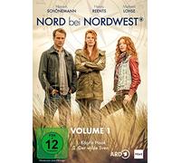 Schönemann,Hinnerk - Nord Bei Nordwest,Vol.01 [Import]