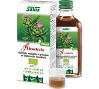 Schoenenberger Jus d'Artichaut Bio 200ml