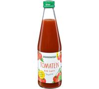 Schoenenberger Tomaten Bio-Saft, 330 ml Solution