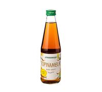 Schoenenberger Topinambour jus heilpfl. Jus 330 ML