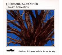 Schoener, Eberhardt - Trance Formation