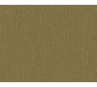 Schöner Wohnen 3 Papier Peint Intissé 2274-30 Papier peint à motifs Collection 2011 (Import Allemagne)