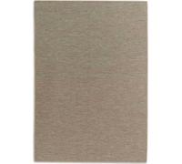 SCHÖNER WOHNEN-Collection Outdoor Tapis PARKLAND Beige 140 x 200 cm