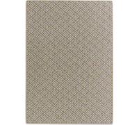 SCHÖNER WOHNEN-Collection Outdoor Tapis PARKLAND Crème 140 x 200 cm