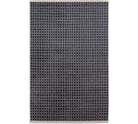 SCHÖNER WOHNEN-Collection Tapis Salon MAGIC Anthracite 200 x 290 cm