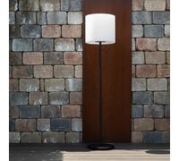 Schöner Wohnen Mina Lampadaire, LED, 840046,