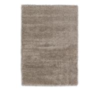 SCHÖNER WOHNEN Tapis Savage env. 160x230cm D.190 C.006 beige