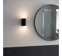 Schöner Wohnen Twice Applique murale LED, 830034,