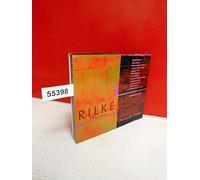 Schoenherz & Fleer - Rilke Projekt-BIS an Alle [Import]