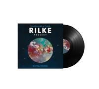 Schönherz & Fleer - Rilke Projekt: So Viel Himmel