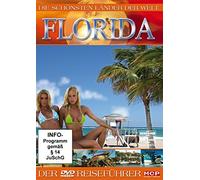 Schönsten Länder der Welt,die - Florida