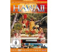 Schönsten Länder der Welt,die - Hawaii [Import]