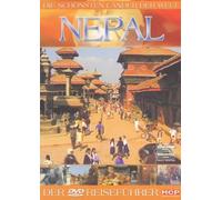 Schönsten Länder der Welt,die - Nepal [Import]