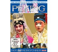 Die Schönsten Städte Der Welt - Peking