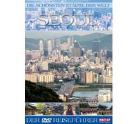 Schönsten Städte der Welt,die - Seoul [Import]