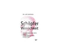 Schöpfer Der Wirklichkeit