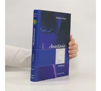 Schöpfung Vladimir Megre