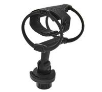 Schoeps Schoeps AC 20 Elastic Suspension