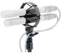 Schoeps Schoeps AMS22