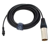 Schoeps Schoeps K5 LU